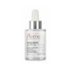 „Avene Hyaluron Activ B3 Volumising Concentrate Serum“ veido serumas 30ml