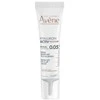 Avene Hyaluron Activ Procedura Micro Lift Eye &amp; Lip Kreminis stangrinamasis kremas su retinaliu lūpoms ir paakiams, 15 ml