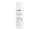 Avene Hyaluron Activ Procedure Retinal 0.1 Lifting Kreminis veido kremas, 30 ml