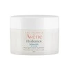 "Avène Hydrance Aqua-Gel" drėkinamasis kremas 50ml