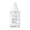 "Avéne Hydrance Boost" serumo koncentratas 30ml