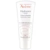 Avène Hydrance Rich Hydrating Cream Drėkinamasis kremas sausai odai, 40 ml