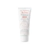 „Avene Hydrance UV Riched“ kremas su SPF 20, 40 ml