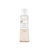 "Avene Intense" intensyvus akių makiažo valiklis 125ml