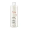 Avcne "Avène" makiažą šalinantis micelinis vanduo 400 ml