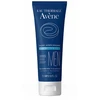 Avene Men After Shave Balm 75ml