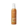 Apsaugininis purškiklis nuo saulės Avene Very High Protection Purškiklis For Children SPF50, 200 ml