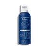Avène skutimosi putos 200ml