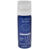 Avène Men Shaving Foam skutimosi putos vyrams, 50 ml