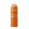 "Avene Silky Mist Spf30 Purškiklis" purškiklis 150ml