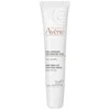 Avene Raminantis akių kremas 15ml