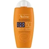 Avène Sport Fluid SPF 50+ itin atsparus drėgmei fluidas, 100 ml
