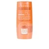 "Avene" lipdukas jautrioms vietoms Spf50+ 8g
