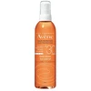 Avene Sun Care drėkinamasis kūno aliejus nuo saulės SPF 30, 200 ml