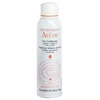 Avène Thermal Spring Vanduo Purškiklis 150ml
