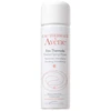 Avène Thermal Spring Vanduo Purškiklis 50ml