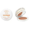 Avene Tinted Compact Arena Spf50 10g