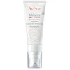 Avene Tolérance Control Soothing Skin Recovery Balm 40ml