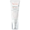 Avene Tolérance Control Soothing Skin Recovery Kreminis 40ml