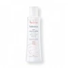 "Avène Tolerance želė valomasis losjonas 200ml