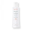 "Avène Tolerance želė valomasis losjonas 200ml