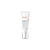 "Avene Tolerance Hydra-10" drėkinamasis veido fluidas 40ml