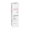 "Avene Tolerance Hydra-10" drėkinamasis veido kremas 40ml