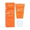 "Avène" bekvapis kremas su SPF 50+ 50ml