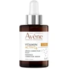 Avène Vitamin Activ Cg Brightening Corrective serum 30ml