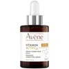 Avène Vitamin Activ Cg Radiance Corrector Serum skaistinantis veido serumas, 30 ml