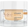 Avène Vitamin Activ Cg Intensive Brightening Kreminis 50ml