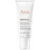 Avene Xeracalm A.D. Relipidising balm, 200 ml