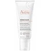 Avene Xeracalm A.D. Relipidising balm, 200 ml