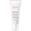 Avene Xeracalm A.D Relipidising Kreminis lipidus atkuriantis kremas sausai odai, 200 ml