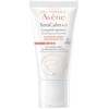 Avène Xeracalm Concentration veido ir kūno koncentratas, 50 ml