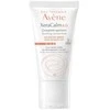 Avène Xeracalm Concentration veido ir kūno koncentratas, 50 ml