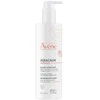 Avene XeraCalm Nutrition Moisturizing Balm drėkinantis ir maitinantis balzamas labai sausai ir jautriai veido / kūno odai, 400 ml