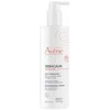 Avene XeraCalm Nutrition Moisturizing Lotion drėkinantis ir maitinantis kūno losjonas sausai ir jautriai odai, 400 ml