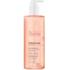 Avene Xerecalm Nutrition valomasis gelis, 500 ml