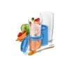 Philips Avent Baby Storage Container Set puodeliai maistui laikyti