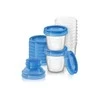 Philips "Avent" motinos pieno laikymo rinkinys