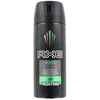 Axe Africa Desodorante 150ml Purškiklis