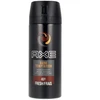 Axe Dark Temptation Dezodorantas Purškiklis 150ml