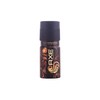Axe Dark Temptation Purškiamas dezodorantas, 150ml