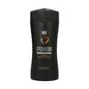 "Axe Dark Temptation" dušo želė 400 ml