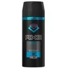 Axe dezodorantas Marine