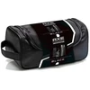Axe EDT 100 Juodas Desodorante 150 Nec
