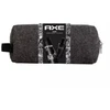 Axe EDT 100 Juodas Desodorante 150 Nec 25
