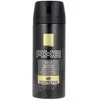 "Axe Gold Dark Vainilla Desodorante" 150ml purškalas