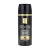 "Axe Gold Dark Vainilla Desodorante" 150ml purškalas